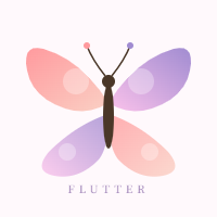 沙巴体育 Logo